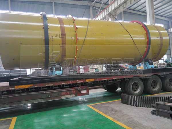 天津濱海新區(qū)塘沽沙子、河沙、黃沙、海沙、石英砂的烘干處理設(shè)備