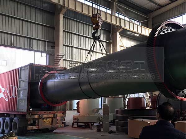 蘇州市沙子、河沙、黃沙、海沙、石英砂的烘干處理設(shè)備