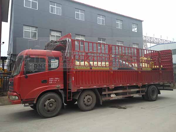 瓊山區(qū)沙子、河沙、黃沙、海沙、石英砂的烘干處理設備