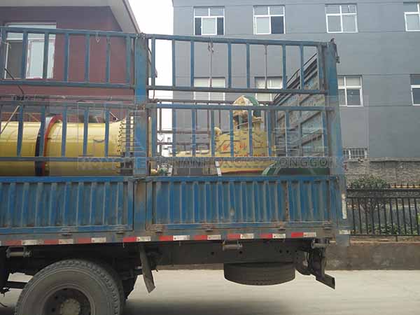 行唐縣畜禽養殖場雞糞、豬糞、牛糞、糞便處理方法