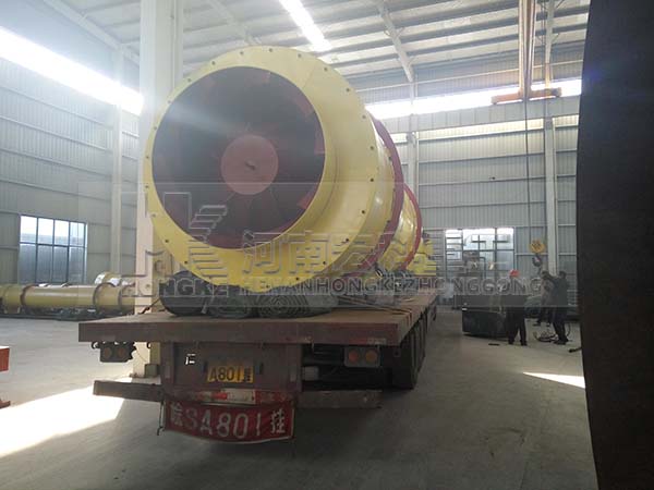 黑山縣畜禽養殖場雞糞、豬糞、牛糞、糞便處理方法