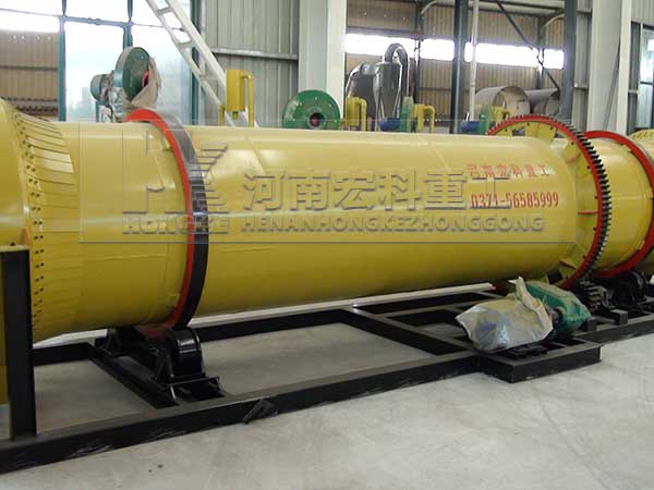 龍江縣積極開展規(guī)模化畜禽養(yǎng)殖場(chǎng)核查工作