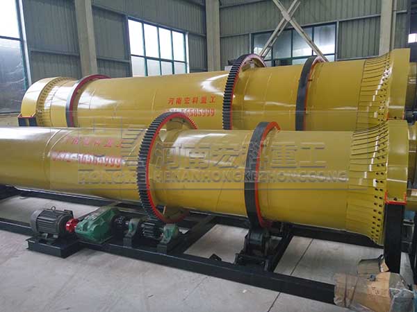 尉氏縣畜禽養殖場雞糞、豬糞、牛糞、糞便處理方法