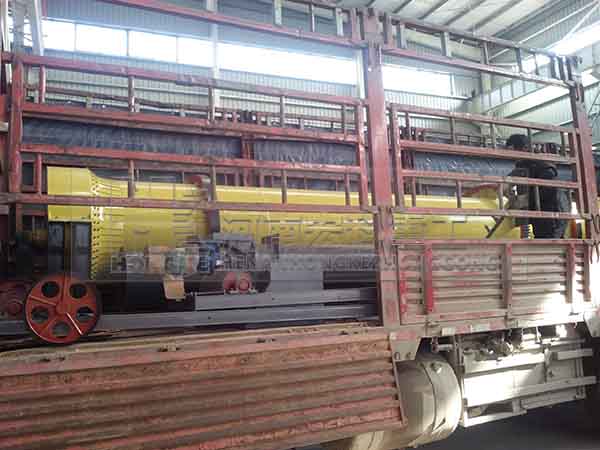 淮陽縣畜禽養殖場雞糞、豬糞、牛糞、糞便處理方法