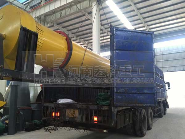 潢川縣畜禽養(yǎng)殖場(chǎng)雞糞、豬糞、牛糞、糞便處理方法