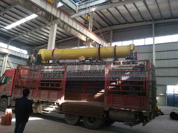 衛(wèi)輝市畜禽養(yǎng)殖場(chǎng)雞糞、豬糞、牛糞、糞便處理方法