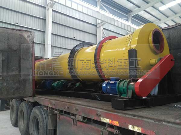 新鄭市畜禽養(yǎng)殖場雞糞、豬糞、牛糞、糞便處理方法