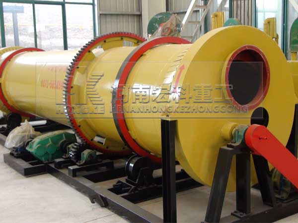 虞城縣畜禽養殖場雞糞、豬糞、牛糞、糞便處理方法