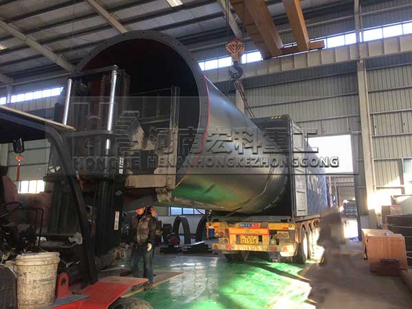 氧化鋅在橡膠中怎樣挑選運(yùn)用會發(fā)出更大功效？