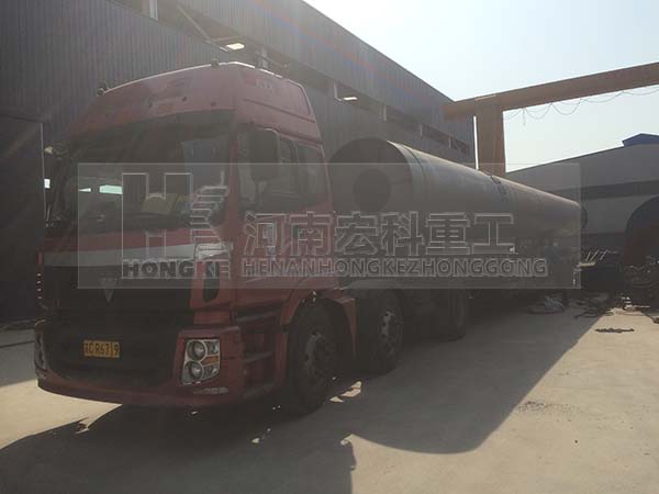 化工基礎原料，氧化鋅在工業中的七大應用