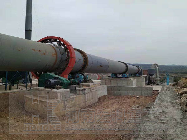 陶?；剞D(zhuǎn)窯