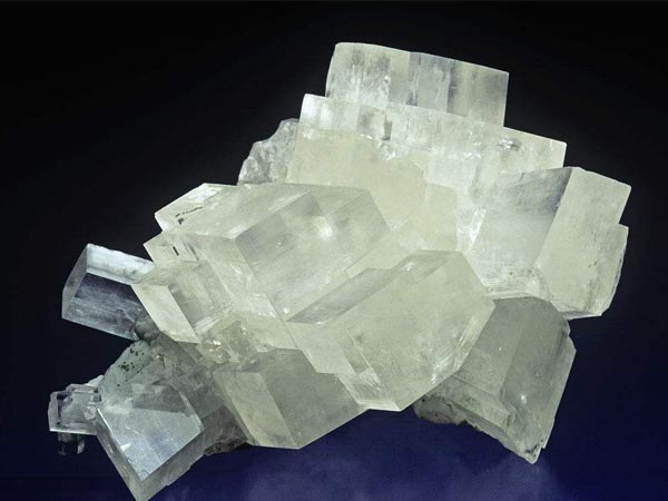 什么是方解石，他的優(yōu)勢用途都有哪些?