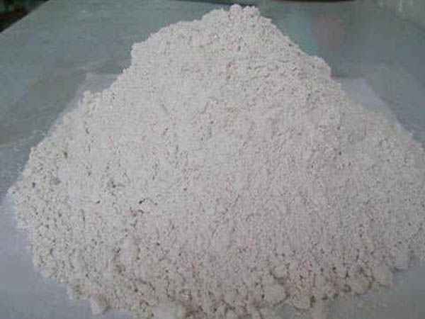 石膏的工業(yè)應(yīng)用都有哪些?